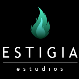 estudios estigia